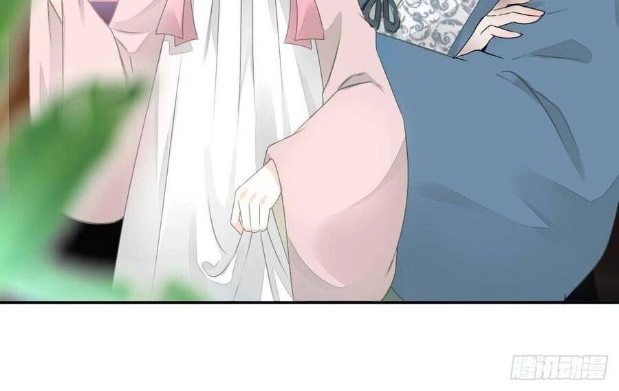 Tiểu Tân Nương Nóng Bỏng Của Nông Gia Chapter 93 - 17