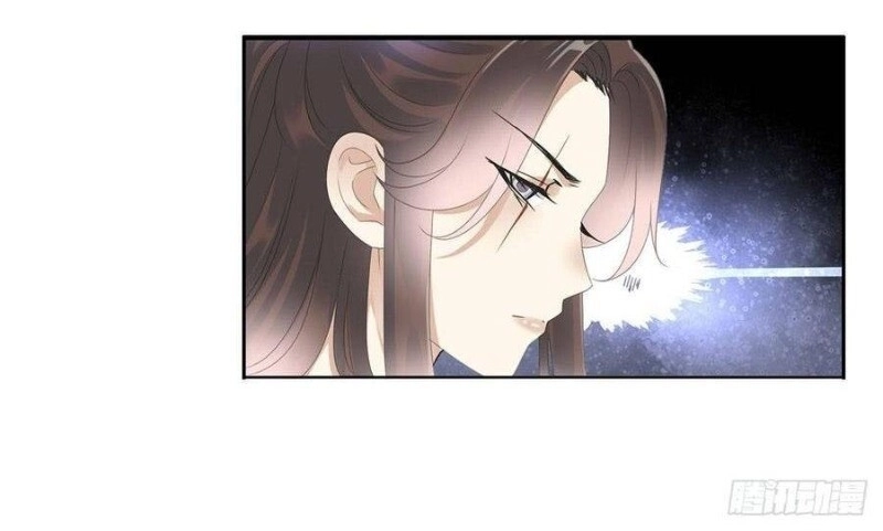 Tiểu Tân Nương Nóng Bỏng Của Nông Gia Chapter 93 - 21