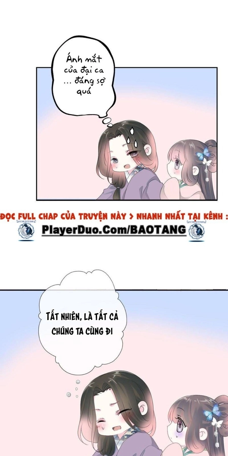 Tiểu Tân Nương Nóng Bỏng Của Nông Gia Chapter 93 - 22