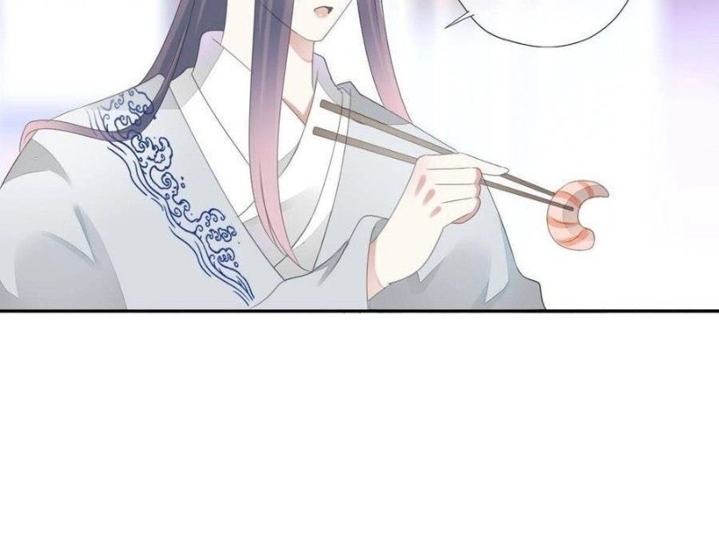 Tiểu Tân Nương Nóng Bỏng Của Nông Gia Chapter 93 - 27