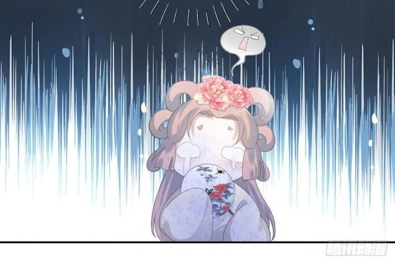 Tiểu Tân Nương Nóng Bỏng Của Nông Gia Chapter 93 - 33