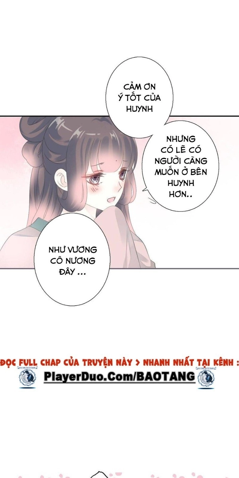 Tiểu Tân Nương Nóng Bỏng Của Nông Gia Chapter 93 - 34