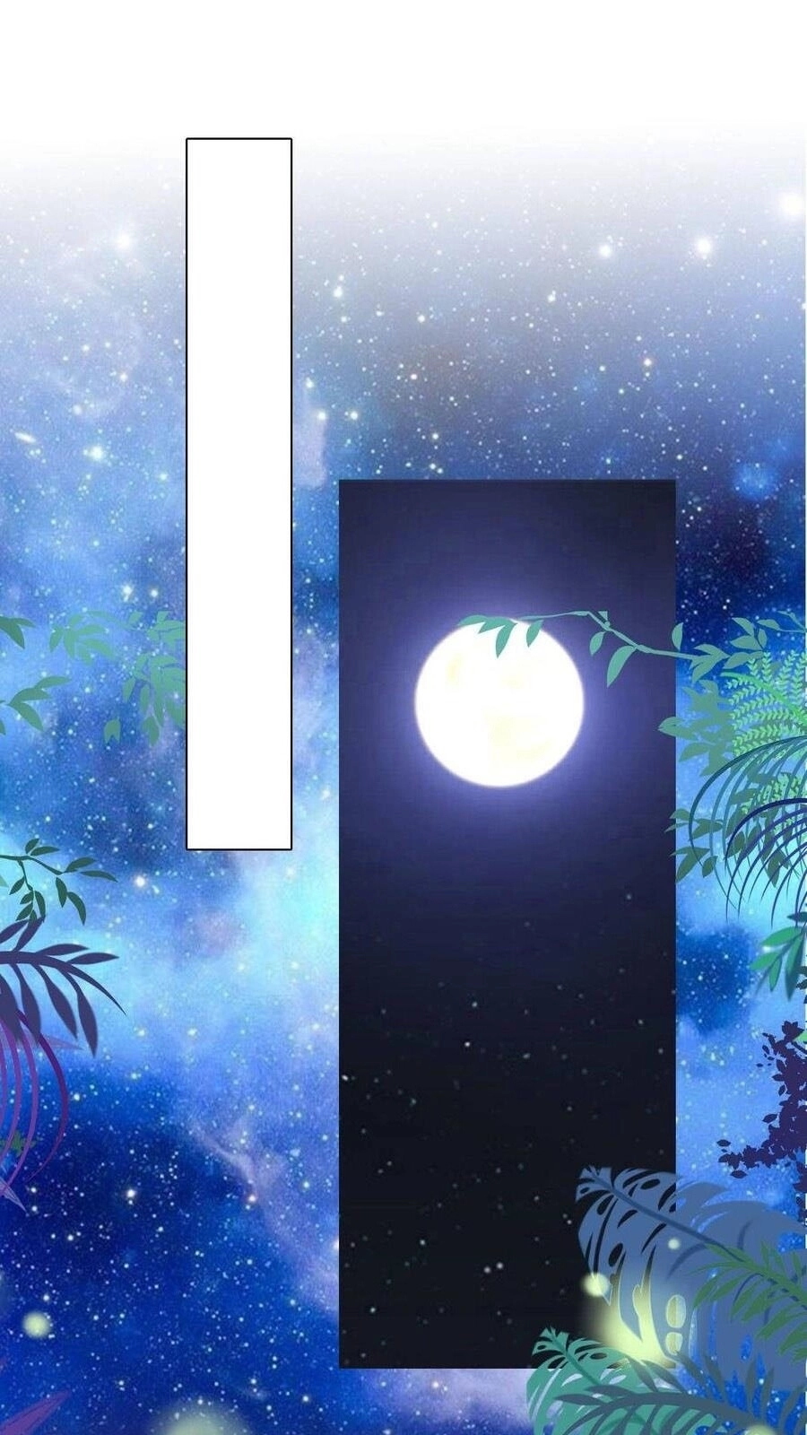 Tiểu Tân Nương Nóng Bỏng Của Nông Gia Chapter 93 - 37