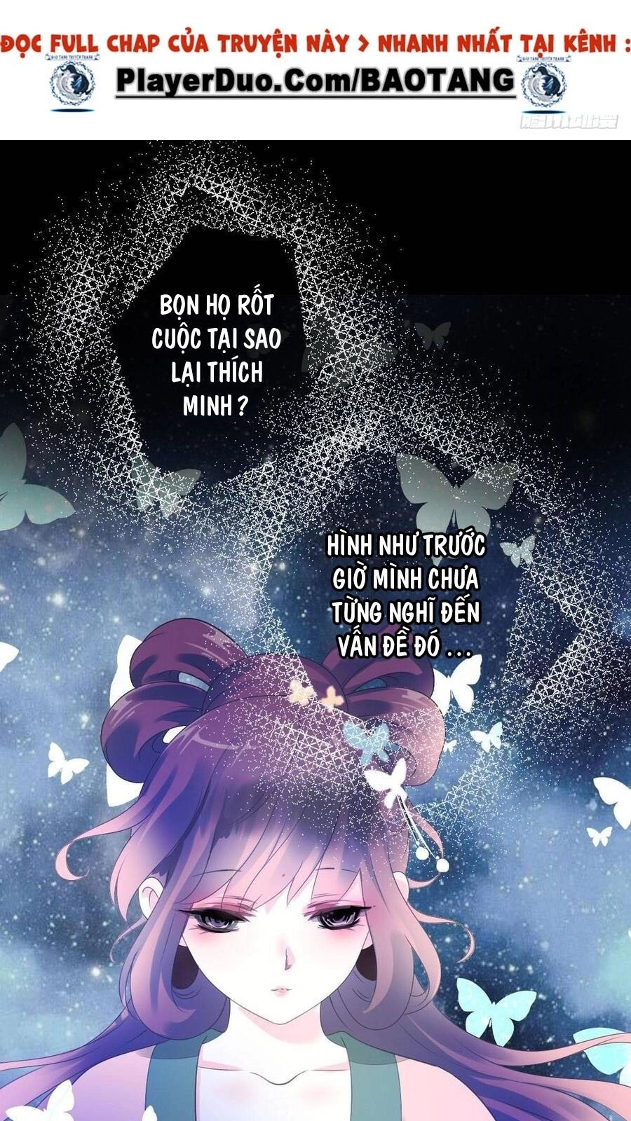 Tiểu Tân Nương Nóng Bỏng Của Nông Gia Chapter 93 - 45