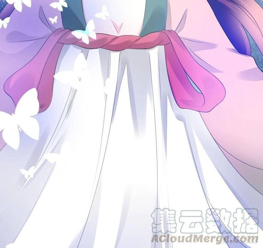 Tiểu Tân Nương Nóng Bỏng Của Nông Gia Chapter 93 - 46