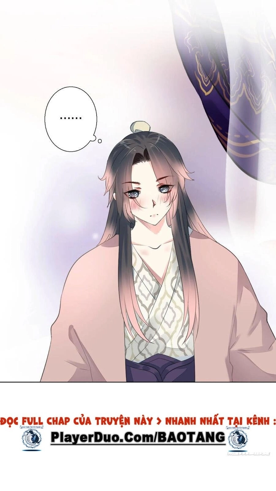 Tiểu Tân Nương Nóng Bỏng Của Nông Gia Chapter 94 - 10