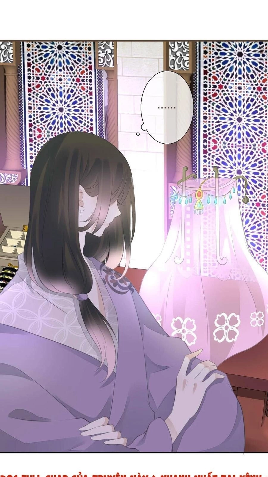 Tiểu Tân Nương Nóng Bỏng Của Nông Gia Chapter 94 - 14