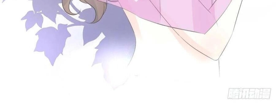 Tiểu Tân Nương Nóng Bỏng Của Nông Gia Chapter 94 - 16