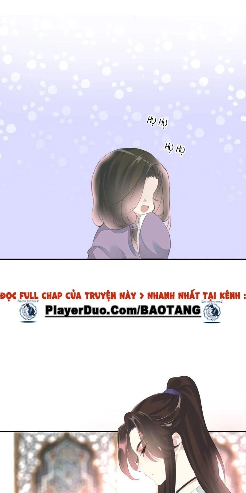 Tiểu Tân Nương Nóng Bỏng Của Nông Gia Chapter 94 - 19