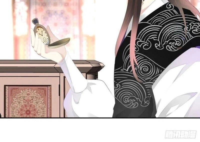 Tiểu Tân Nương Nóng Bỏng Của Nông Gia Chapter 94 - 20