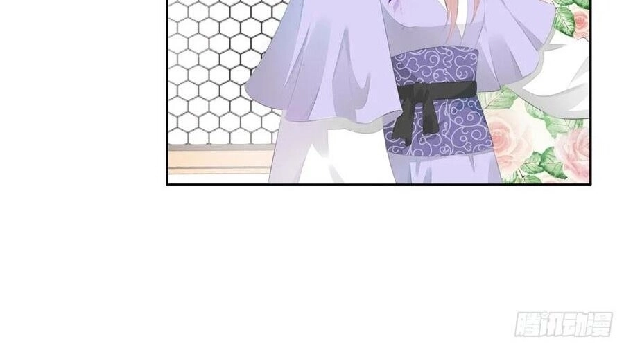 Tiểu Tân Nương Nóng Bỏng Của Nông Gia Chapter 94 - 22