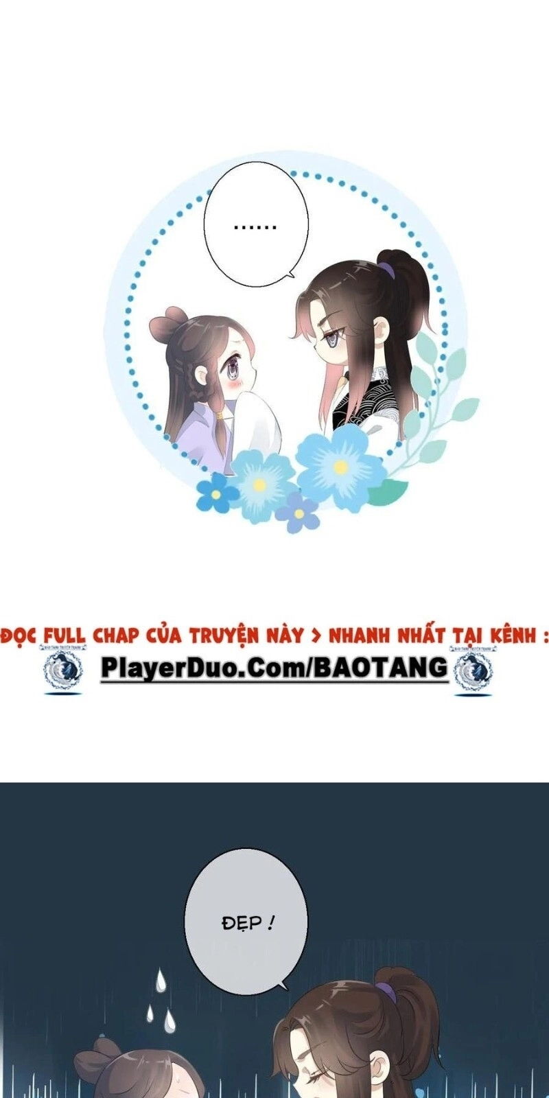 Tiểu Tân Nương Nóng Bỏng Của Nông Gia Chapter 94 - 27