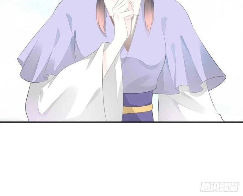 Tiểu Tân Nương Nóng Bỏng Của Nông Gia Chapter 94 - 42