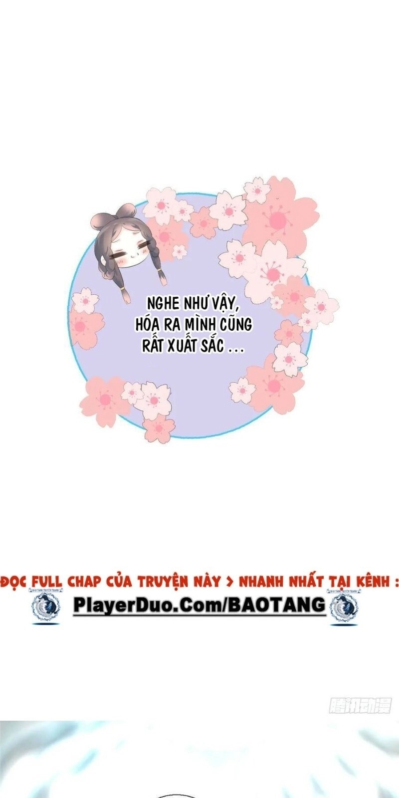 Tiểu Tân Nương Nóng Bỏng Của Nông Gia Chapter 94 - 43