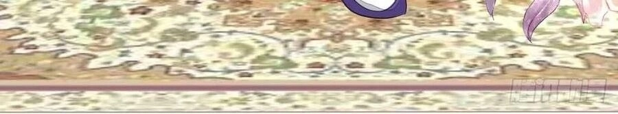 Tiểu Tân Nương Nóng Bỏng Của Nông Gia Chapter 94 - 52