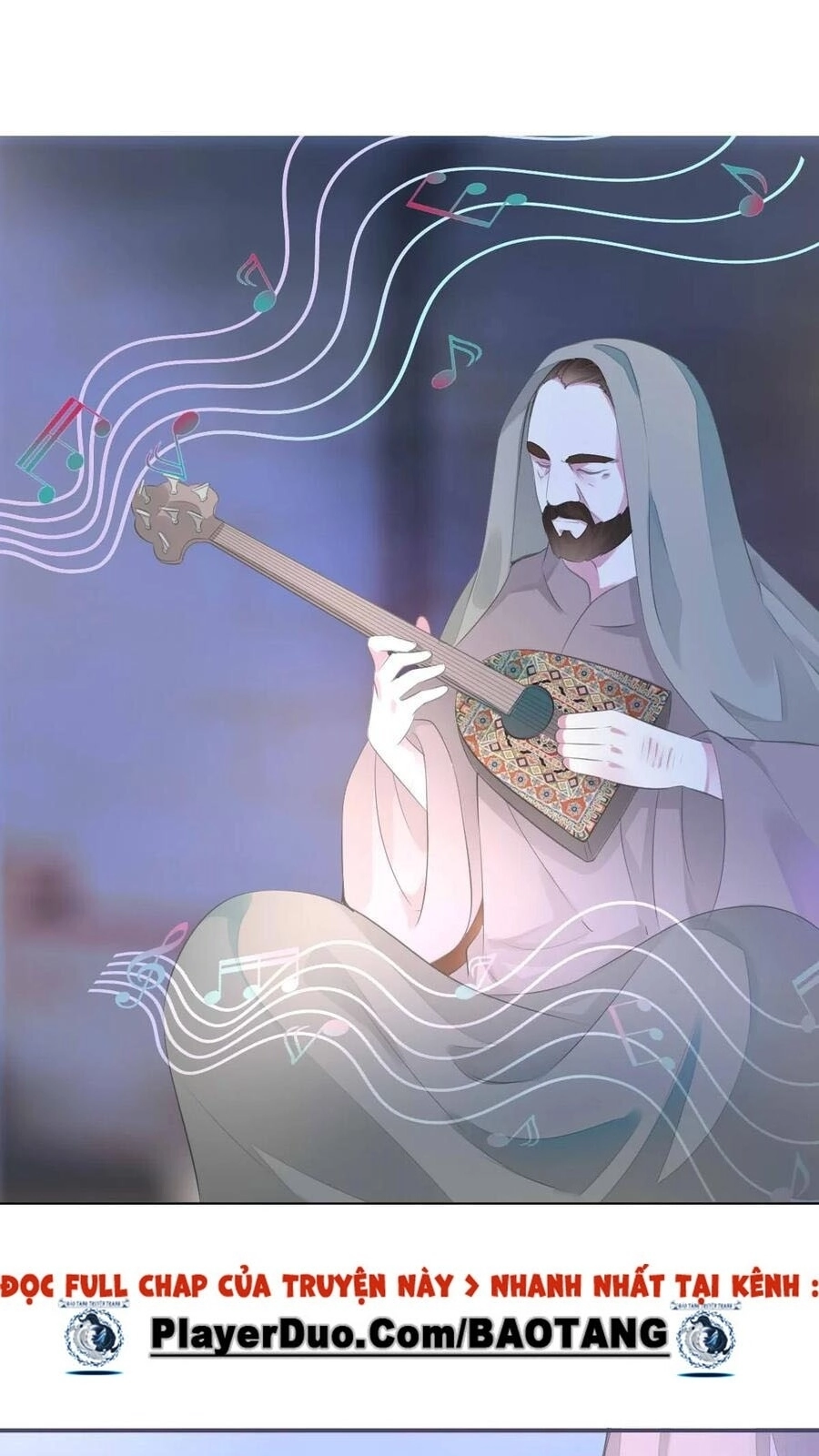 Tiểu Tân Nương Nóng Bỏng Của Nông Gia Chapter 94 - 57