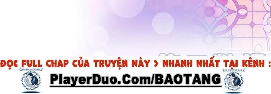 Tiểu Tân Nương Nóng Bỏng Của Nông Gia Chapter 94 - 62