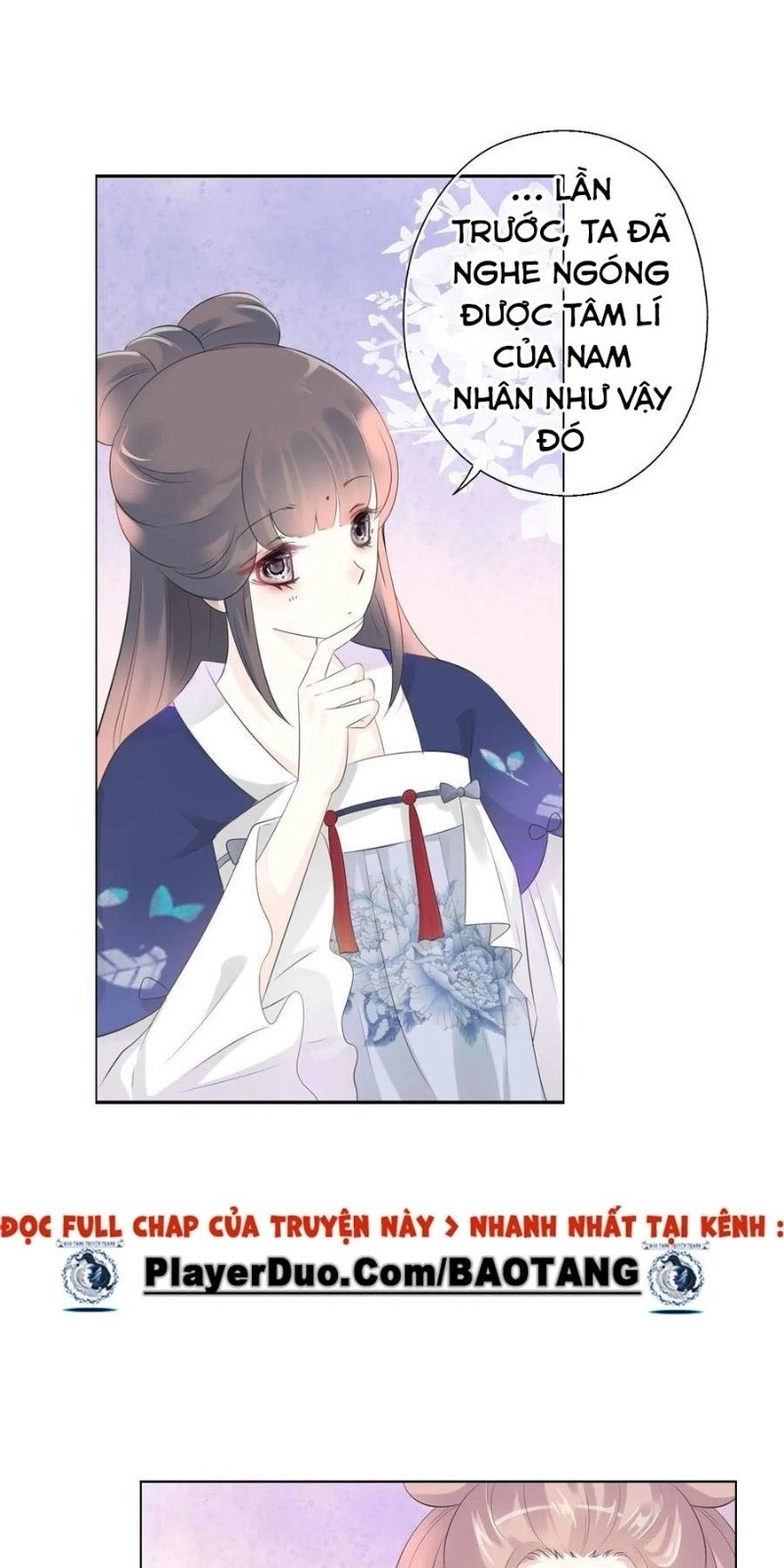 Tiểu Tân Nương Nóng Bỏng Của Nông Gia Chapter 95 - 6