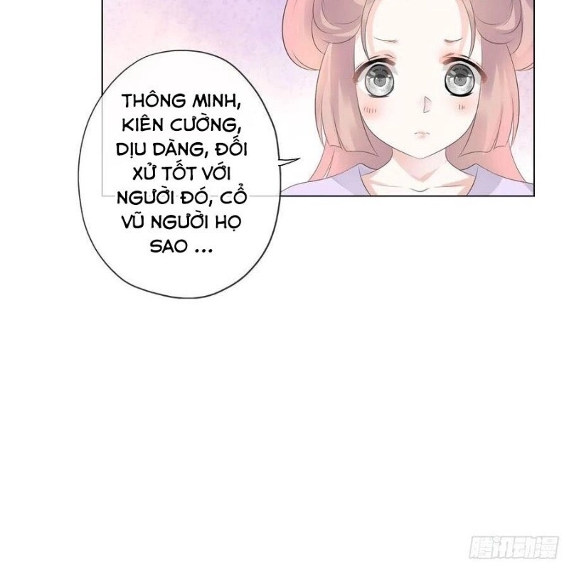 Tiểu Tân Nương Nóng Bỏng Của Nông Gia Chapter 95 - 7