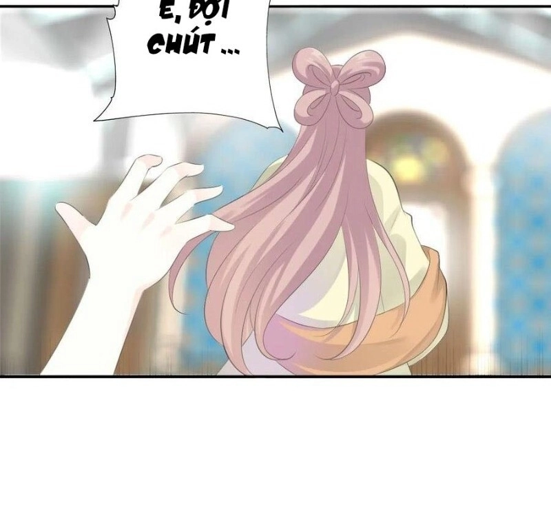 Tiểu Tân Nương Nóng Bỏng Của Nông Gia Chapter 95 - 13