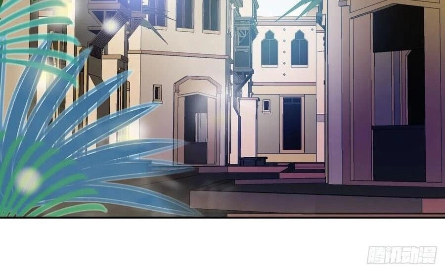 Tiểu Tân Nương Nóng Bỏng Của Nông Gia Chapter 95 - 18