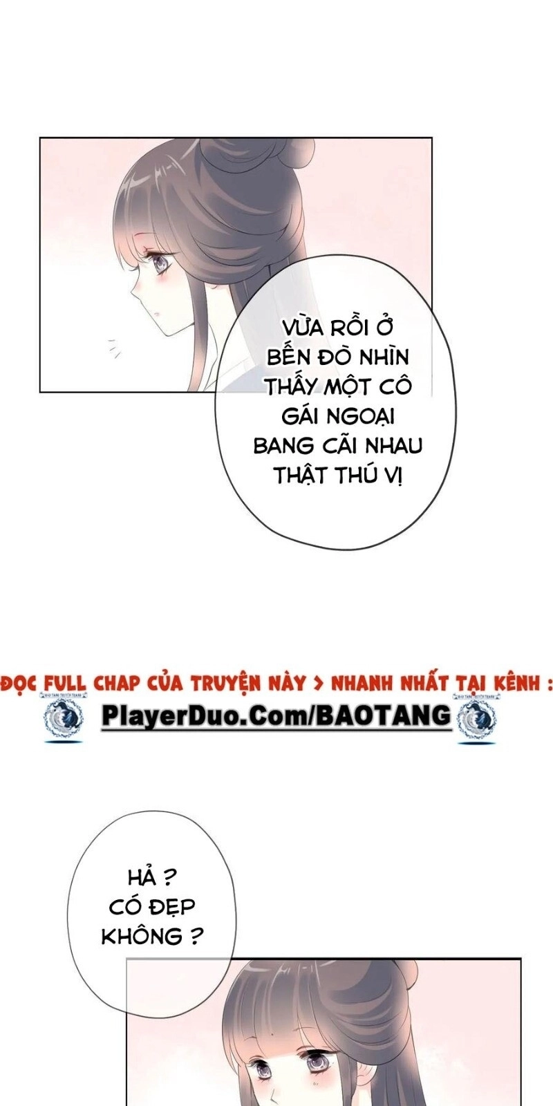 Tiểu Tân Nương Nóng Bỏng Của Nông Gia Chapter 95 - 35