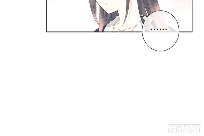 Tiểu Tân Nương Nóng Bỏng Của Nông Gia Chapter 95 - 36