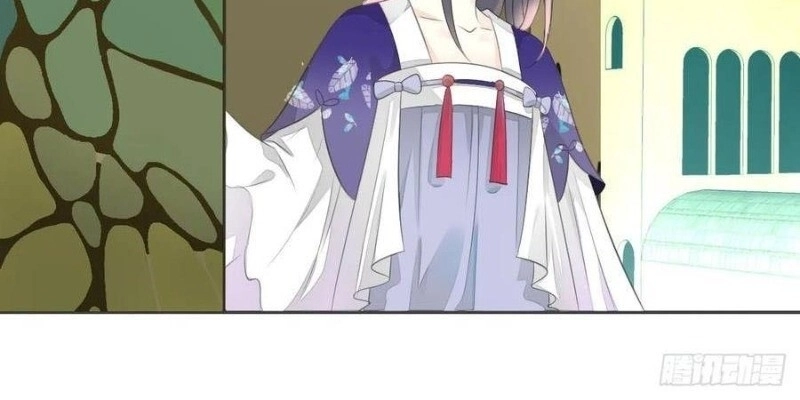 Tiểu Tân Nương Nóng Bỏng Của Nông Gia Chapter 95 - 40