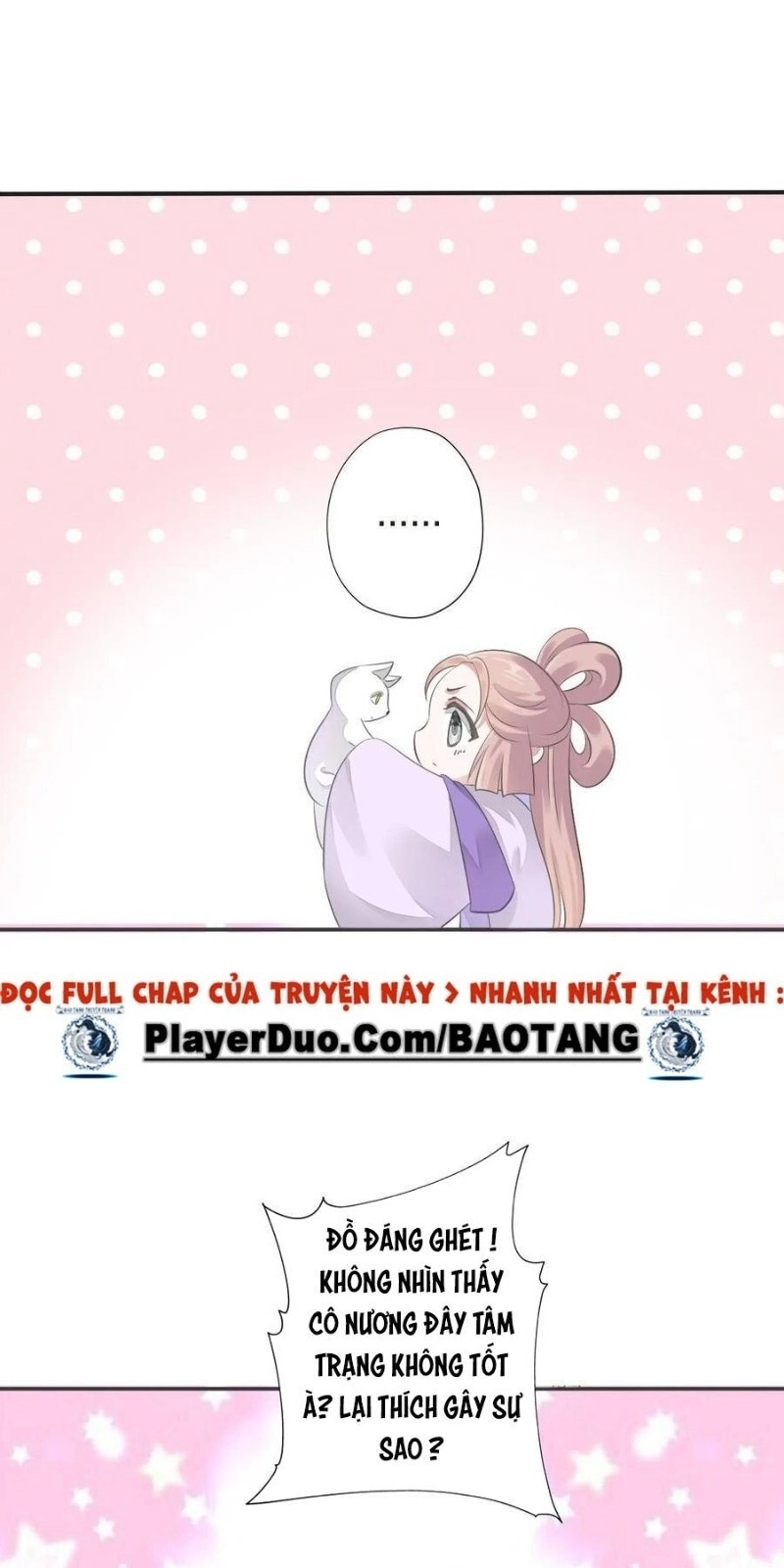 Tiểu Tân Nương Nóng Bỏng Của Nông Gia Chapter 95 - 43