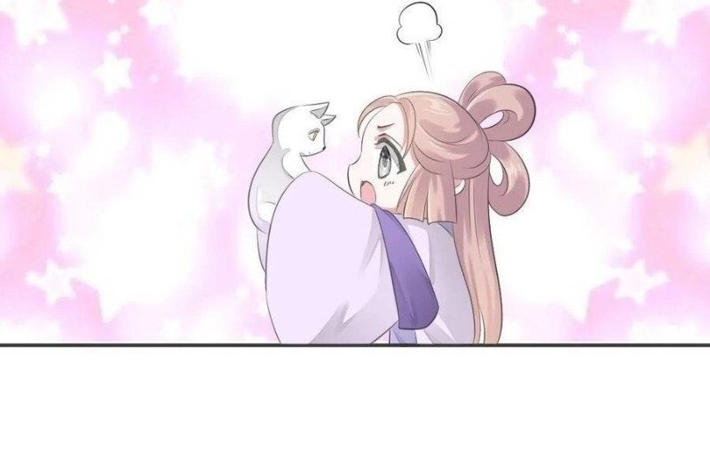 Tiểu Tân Nương Nóng Bỏng Của Nông Gia Chapter 95 - 44