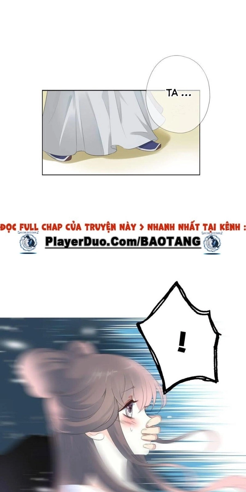 Tiểu Tân Nương Nóng Bỏng Của Nông Gia Chapter 95 - 50