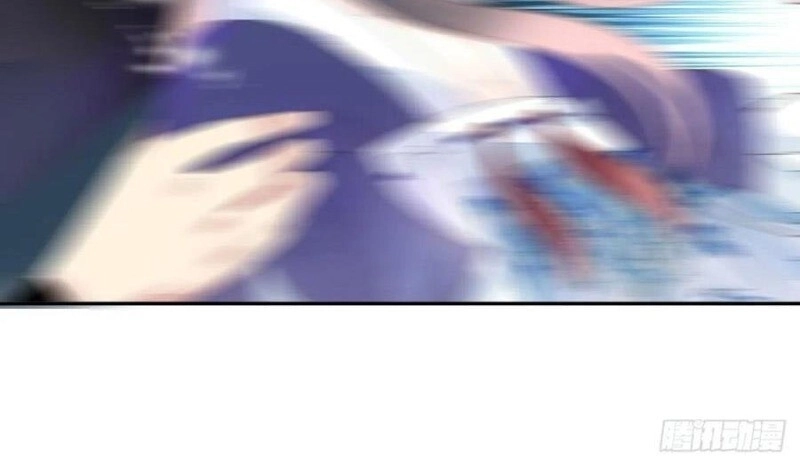 Tiểu Tân Nương Nóng Bỏng Của Nông Gia Chapter 95 - 51