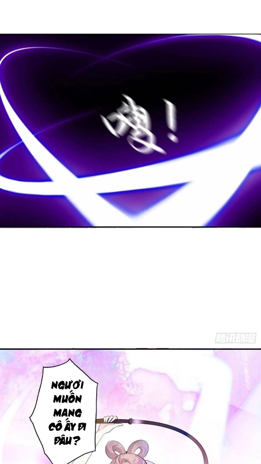 Tiểu Tân Nương Nóng Bỏng Của Nông Gia Chapter 96 - 11