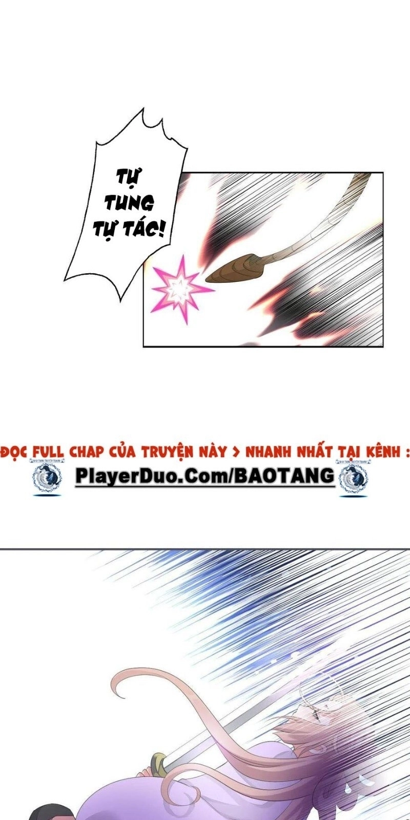 Tiểu Tân Nương Nóng Bỏng Của Nông Gia Chapter 96 - 13