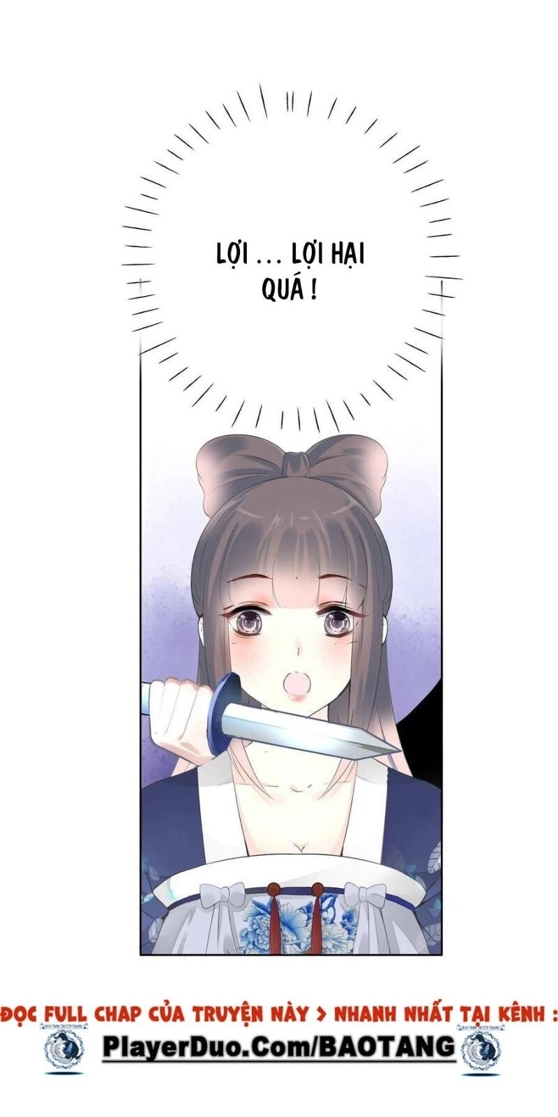 Tiểu Tân Nương Nóng Bỏng Của Nông Gia Chapter 96 - 17