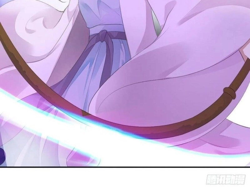 Tiểu Tân Nương Nóng Bỏng Của Nông Gia Chapter 96 - 24