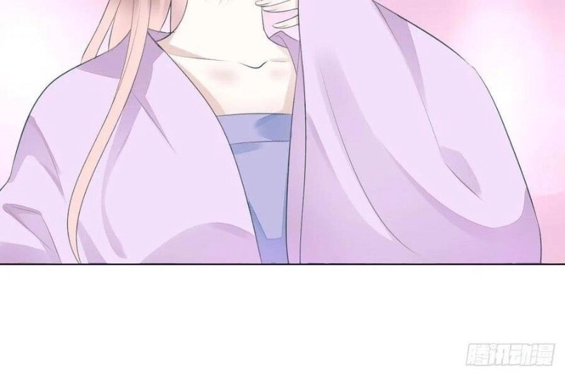 Tiểu Tân Nương Nóng Bỏng Của Nông Gia Chapter 96 - 36