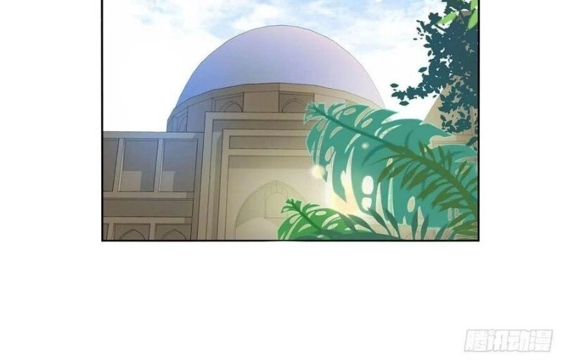 Tiểu Tân Nương Nóng Bỏng Của Nông Gia Chapter 96 - 46