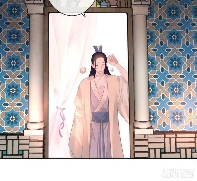 Tiểu Tân Nương Nóng Bỏng Của Nông Gia Chapter 96 - 53