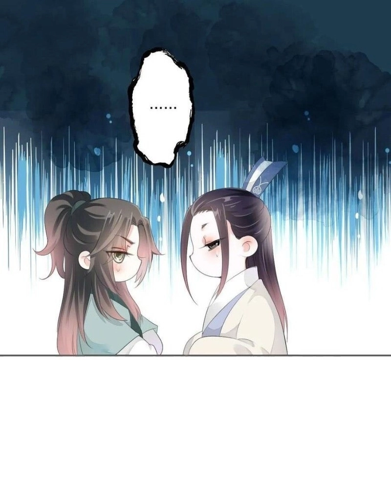 Tiểu Tân Nương Nóng Bỏng Của Nông Gia Chapter 97 - 6