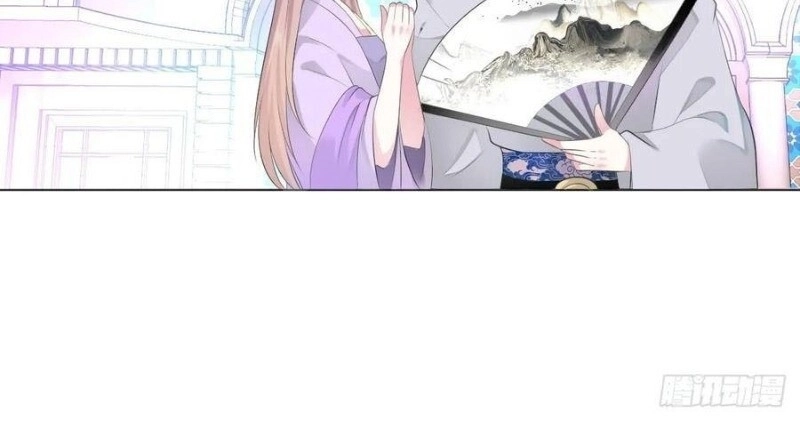 Tiểu Tân Nương Nóng Bỏng Của Nông Gia Chapter 97 - 13