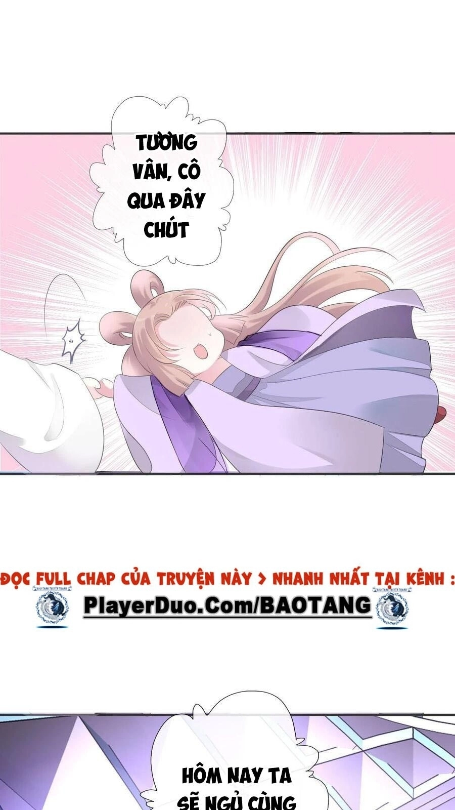 Tiểu Tân Nương Nóng Bỏng Của Nông Gia Chapter 97 - 14