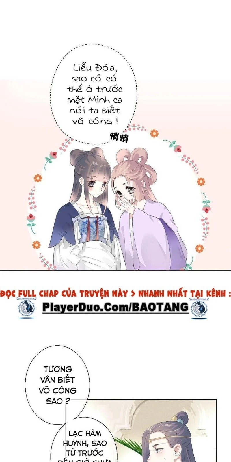 Tiểu Tân Nương Nóng Bỏng Của Nông Gia Chapter 97 - 18