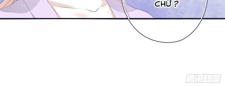 Tiểu Tân Nương Nóng Bỏng Của Nông Gia Chapter 97 - 26