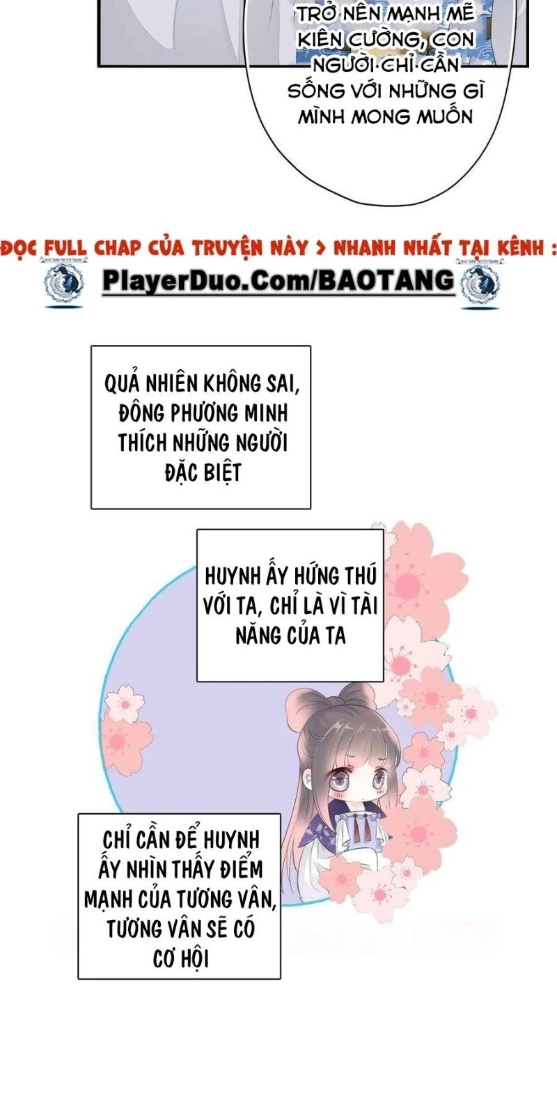 Tiểu Tân Nương Nóng Bỏng Của Nông Gia Chapter 97 - 28