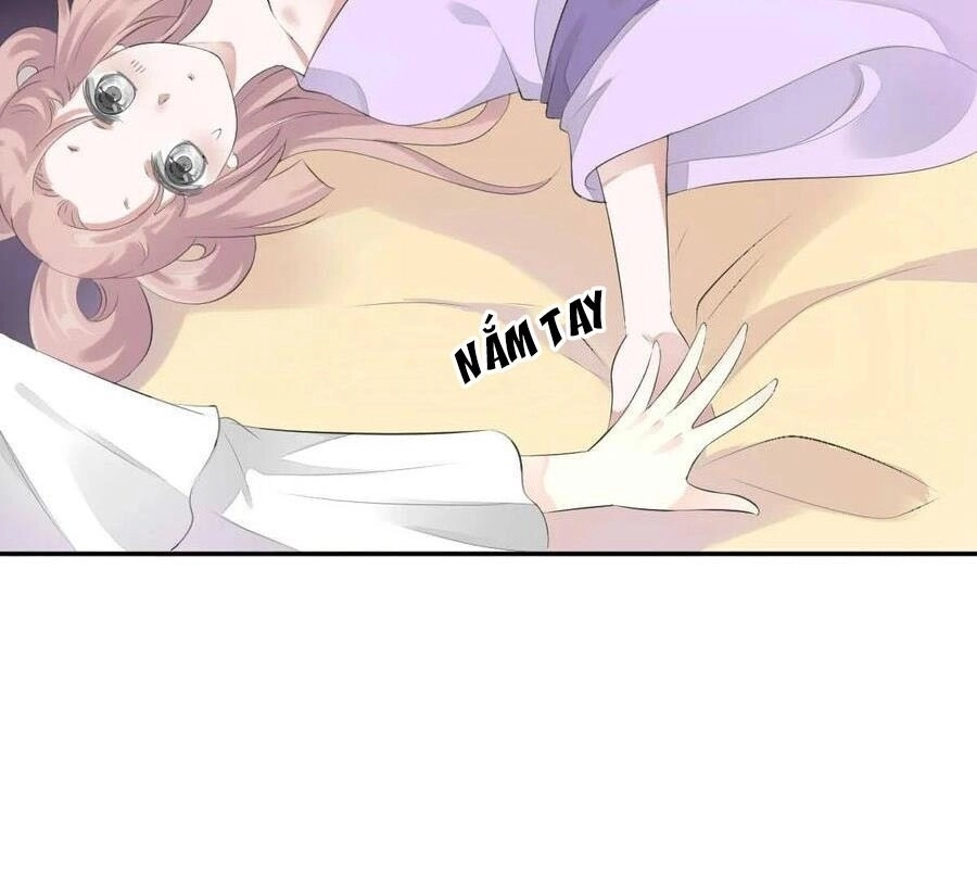 Tiểu Tân Nương Nóng Bỏng Của Nông Gia Chapter 97 - 36