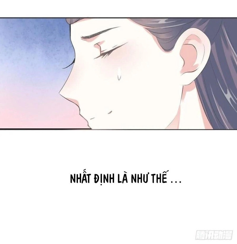 Tiểu Tân Nương Nóng Bỏng Của Nông Gia Chapter 97 - 46