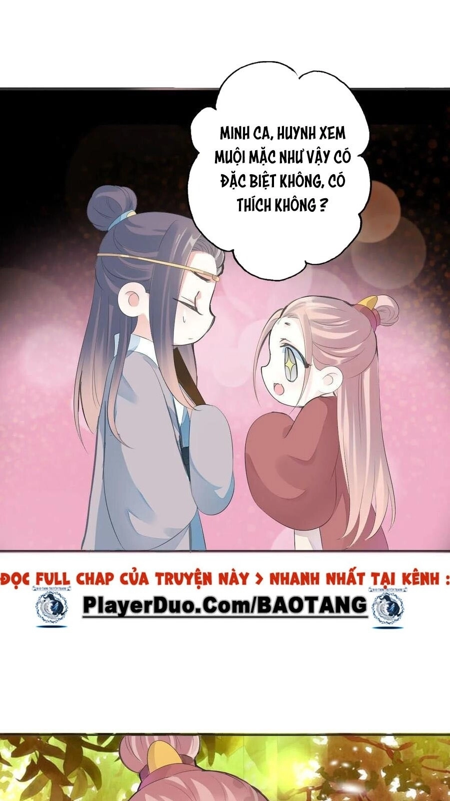 Tiểu Tân Nương Nóng Bỏng Của Nông Gia Chapter 97 - 47