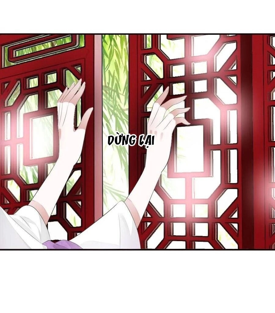 Tiểu Tân Nương Nóng Bỏng Của Nông Gia Chapter 98 - 7