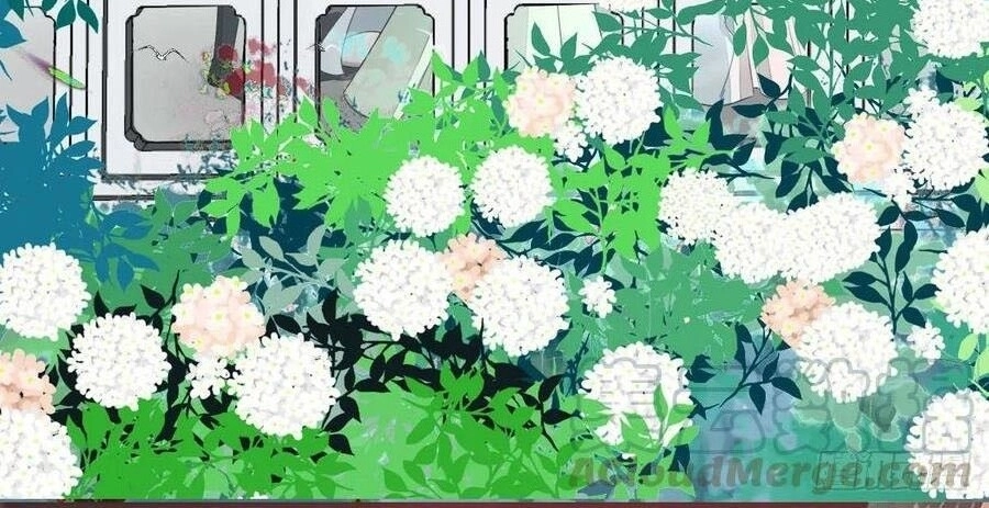 Tiểu Tân Nương Nóng Bỏng Của Nông Gia Chapter 98 - 12